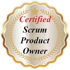 CSPO Certification
