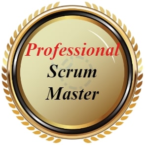 SCRUM Framework - International Certification Institute