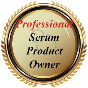 PSPO Certification