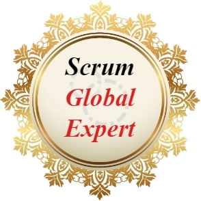 SGE Certification